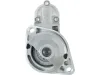 Starter 12 V 2,5 kW AS-PL S0475(SEG) Bild Starter 12 V 2,5 kW AS-PL S0475(SEG)