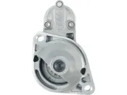 Starter 12 V 2,5 kW AS-PL S0475(SEG)