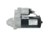 Starter 12 V 2,5 kW AS-PL S0475(SEG) Bild Starter 12 V 2,5 kW AS-PL S0475(SEG)