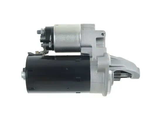 Starter 12 V 1,4 kW AS-PL S0485(SEG) Bild Starter 12 V 1,4 kW AS-PL S0485(SEG)
