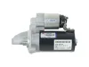 Starter 12 V 1,4 kW AS-PL S0485(SEG) Bild Starter 12 V 1,4 kW AS-PL S0485(SEG)