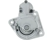 Starter 12 V 1,4 kW AS-PL S0485(SEG)