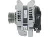 Generator 12 V AS-PL A6052(DENSO) Bild Generator 12 V AS-PL A6052(DENSO)