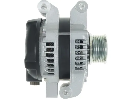 Generator 12 V AS-PL A6052(DENSO) Bild Generator 12 V AS-PL A6052(DENSO)