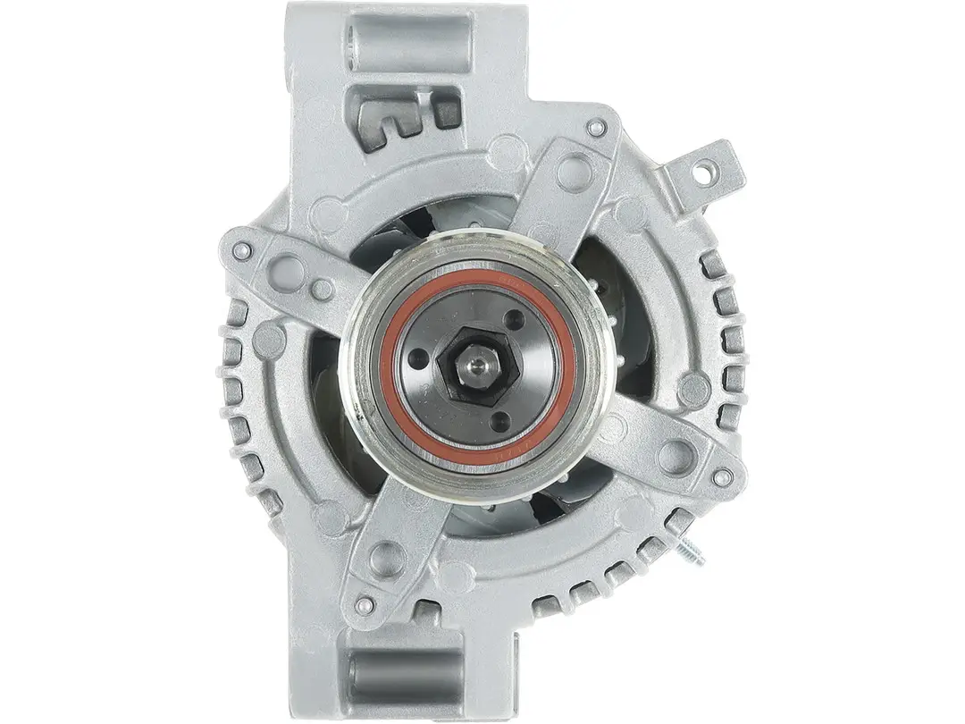 Generator 12 V AS-PL A6052(DENSO)