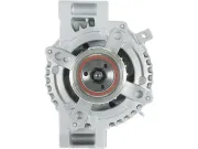 Generator 12 V AS-PL A6052(DENSO)