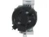 Generator 12 V AS-PL A6052(DENSO) Bild Generator 12 V AS-PL A6052(DENSO)
