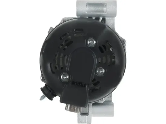 Generator 12 V AS-PL A6052(DENSO) Bild Generator 12 V AS-PL A6052(DENSO)