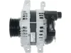 Generator 12 V AS-PL A6079(DENSO) Bild Generator 12 V AS-PL A6079(DENSO)