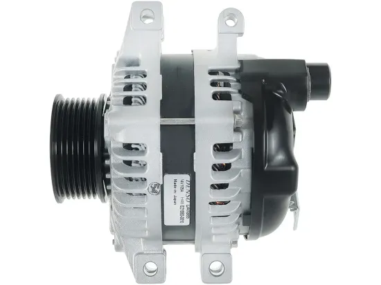 Generator 12 V AS-PL A6079(DENSO) Bild Generator 12 V AS-PL A6079(DENSO)