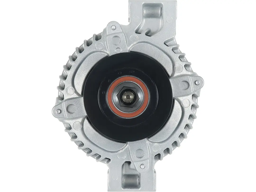 Generator 12 V AS-PL A6079(DENSO)