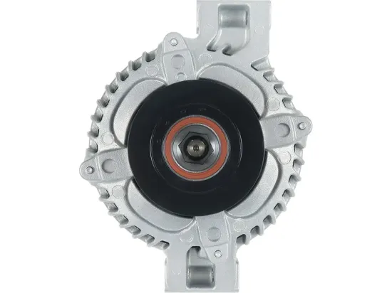 Generator 12 V AS-PL A6079(DENSO) Bild Generator 12 V AS-PL A6079(DENSO)