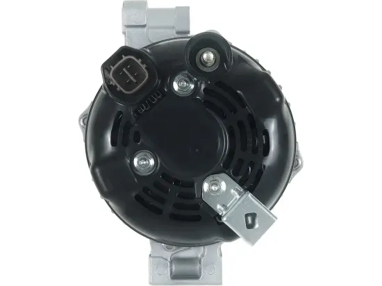 Generator 12 V AS-PL A6079(DENSO) Bild Generator 12 V AS-PL A6079(DENSO)