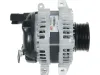 Generator 12 V AS-PL A6079(DENSO) Bild Generator 12 V AS-PL A6079(DENSO)
