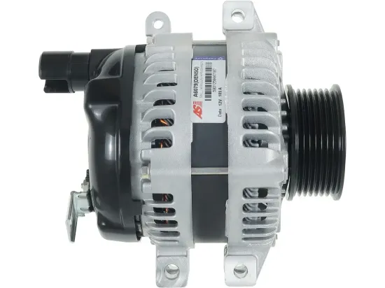 Generator 12 V AS-PL A6079(DENSO) Bild Generator 12 V AS-PL A6079(DENSO)