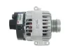 Generator 12 V AS-PL A6130(DENSO) Bild Generator 12 V AS-PL A6130(DENSO)