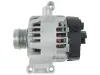 Generator 12 V AS-PL A6130(DENSO) Bild Generator 12 V AS-PL A6130(DENSO)