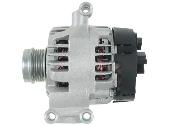 Generator 12 V AS-PL A6130(DENSO) Bild Generator 12 V AS-PL A6130(DENSO)