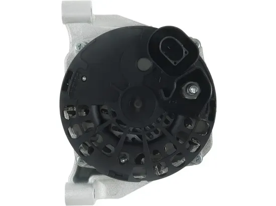 Generator 12 V AS-PL A6130(DENSO) Bild Generator 12 V AS-PL A6130(DENSO)