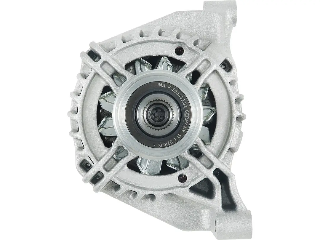 Generator 12 V AS-PL A6130(DENSO)