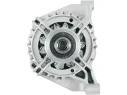 Generator 12 V AS-PL A6130(DENSO)