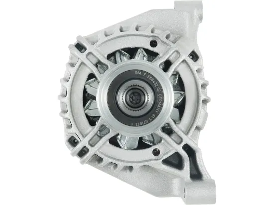 Generator 12 V AS-PL A6130(DENSO) Bild Generator 12 V AS-PL A6130(DENSO)