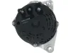 Generator 12 V AS-PL A6264(DENSO) Bild Generator 12 V AS-PL A6264(DENSO)