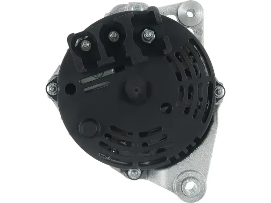 Generator 12 V AS-PL A6264(DENSO) Bild Generator 12 V AS-PL A6264(DENSO)