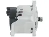 Generator 12 V AS-PL A6264(DENSO) Bild Generator 12 V AS-PL A6264(DENSO)