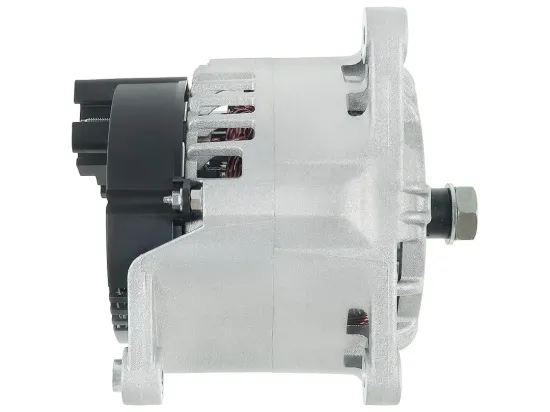 Generator 12 V AS-PL A6264(DENSO) Bild Generator 12 V AS-PL A6264(DENSO)