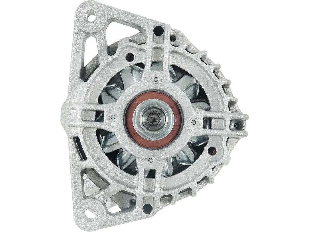 Generator 12 V AS-PL A6264(DENSO)