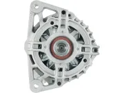 Generator 12 V AS-PL A6264(DENSO)
