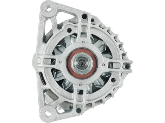 Generator 12 V AS-PL A6264(DENSO) Bild Generator 12 V AS-PL A6264(DENSO)