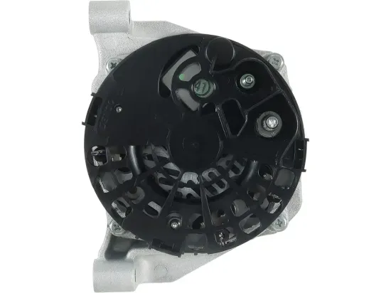 Generator 12 V AS-PL A6269(DENSO) Bild Generator 12 V AS-PL A6269(DENSO)