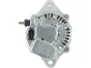 Generator 12 V AS-PL A6363(DENSO) Bild Generator 12 V AS-PL A6363(DENSO)