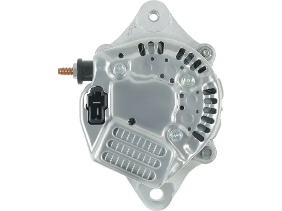 Generator 12 V AS-PL A6363(DENSO) Bild Generator 12 V AS-PL A6363(DENSO)