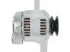 Generator 12 V AS-PL A6363(DENSO) Bild Generator 12 V AS-PL A6363(DENSO)