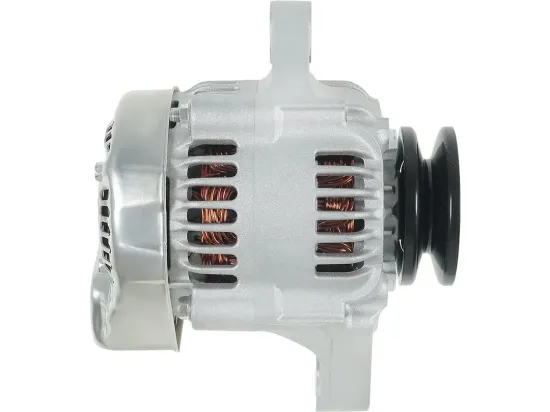 Generator 12 V AS-PL A6363(DENSO) Bild Generator 12 V AS-PL A6363(DENSO)