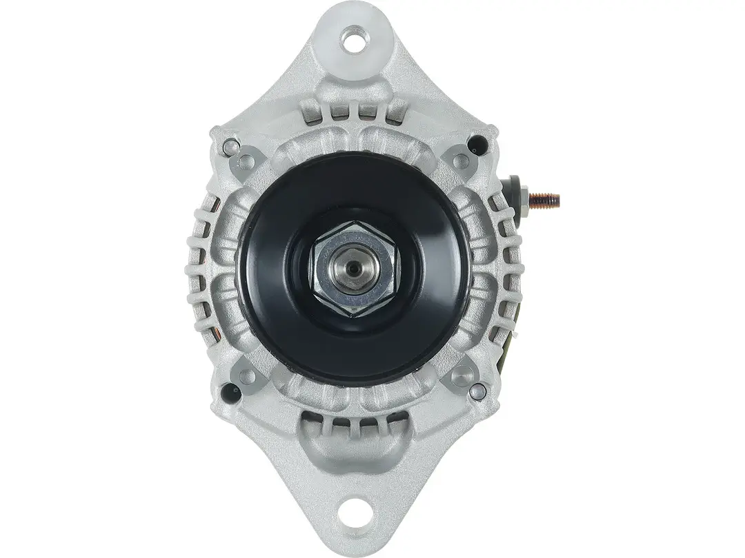 Generator 12 V AS-PL A6363(DENSO)