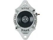 Generator 12 V AS-PL A6363(DENSO)