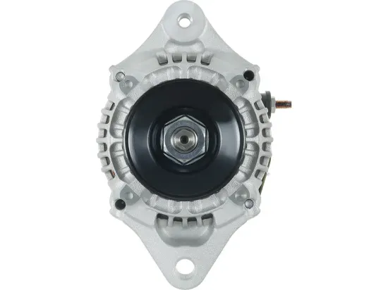 Generator 12 V AS-PL A6363(DENSO) Bild Generator 12 V AS-PL A6363(DENSO)