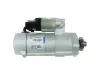 Starter 12 V 2 kW AS-PL S6156(DENSO) Bild Starter 12 V 2 kW AS-PL S6156(DENSO)