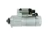 Starter 12 V 2 kW AS-PL S6156(DENSO) Bild Starter 12 V 2 kW AS-PL S6156(DENSO)