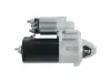 Starter 12 V 1,1 kW AS-PL S01126S Bild Starter 12 V 1,1 kW AS-PL S01126S