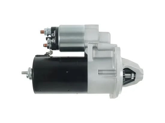 Starter 12 V 1,1 kW AS-PL S01126S Bild Starter 12 V 1,1 kW AS-PL S01126S