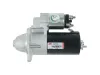 Starter 12 V 1,1 kW AS-PL S01126S Bild Starter 12 V 1,1 kW AS-PL S01126S