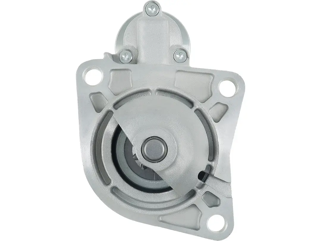 Starter 12 V 1,1 kW AS-PL S01126S