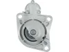 Starter 12 V 1,1 kW AS-PL S01126S Bild Starter 12 V 1,1 kW AS-PL S01126S