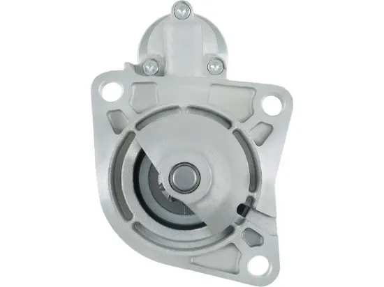 Starter 12 V 1,1 kW AS-PL S01126S Bild Starter 12 V 1,1 kW AS-PL S01126S