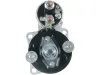 Starter 12 V 1,1 kW AS-PL S01126S Bild Starter 12 V 1,1 kW AS-PL S01126S